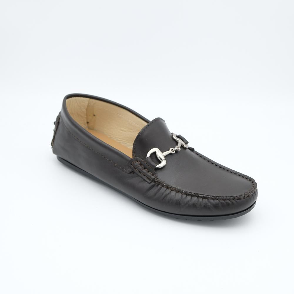 02818_49|4263fa72e3db5b9e04b0cdff8e8cef72